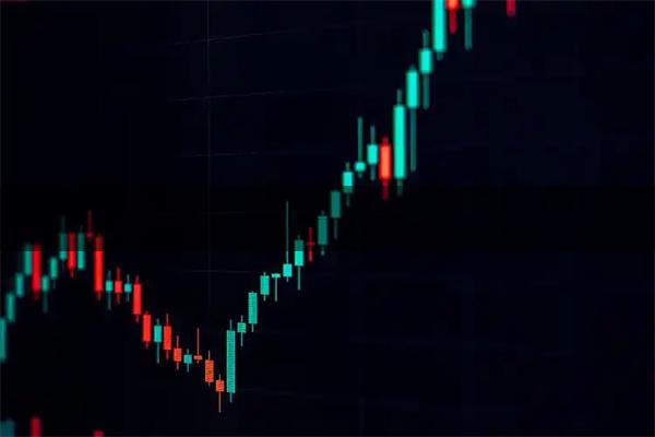 主力配资炒股 山西小伙刘星伯扎根星城20年，18人团队七成搞研发，把焊接机器人卖到全国｜来长沙 创未来