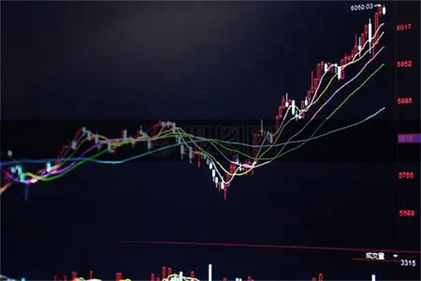 配资炒股安全平台查询 字母哥：我们必须信任彼此 必须相信自己正在做的事情！